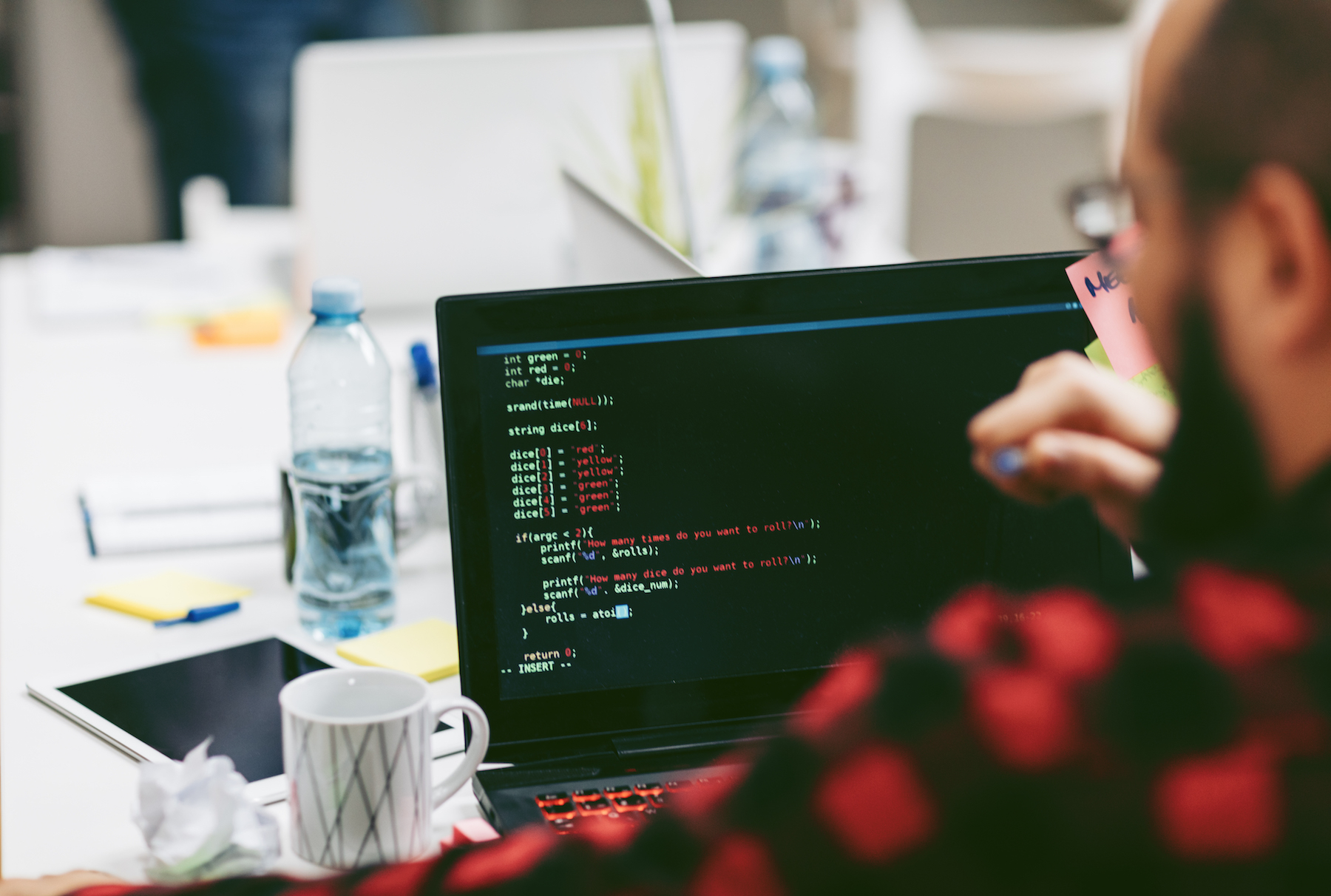 Fully Utilizing Software Customization To Enhance Your Business ...